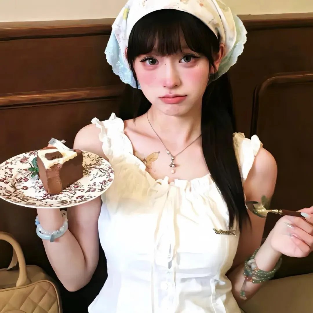 神龙飞侠