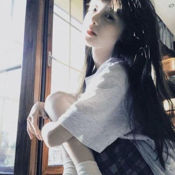 猛鬼通宵陪住你