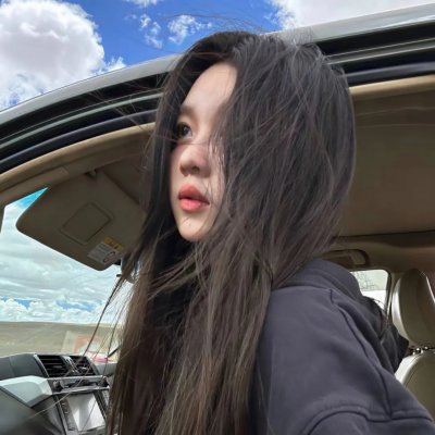 撩动你心