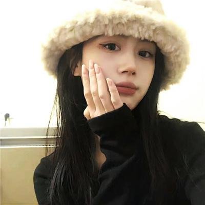 凌晨的天使