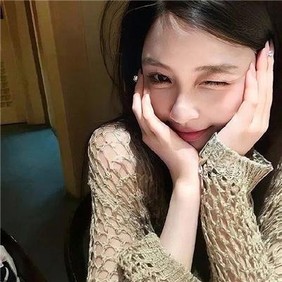 恭喜发财