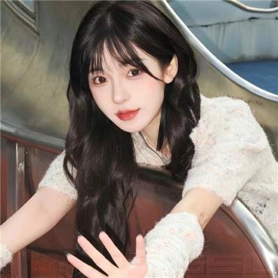 我是15岁的塔拉娜