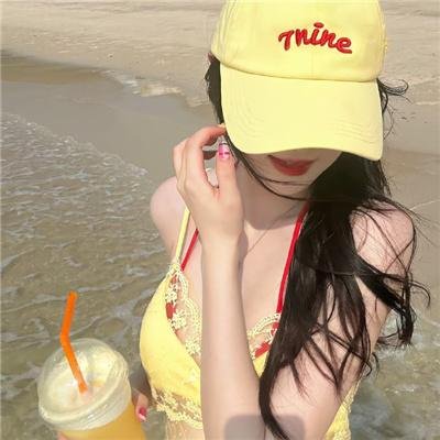 鱼水同欢