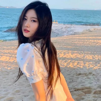 政宗君的复仇