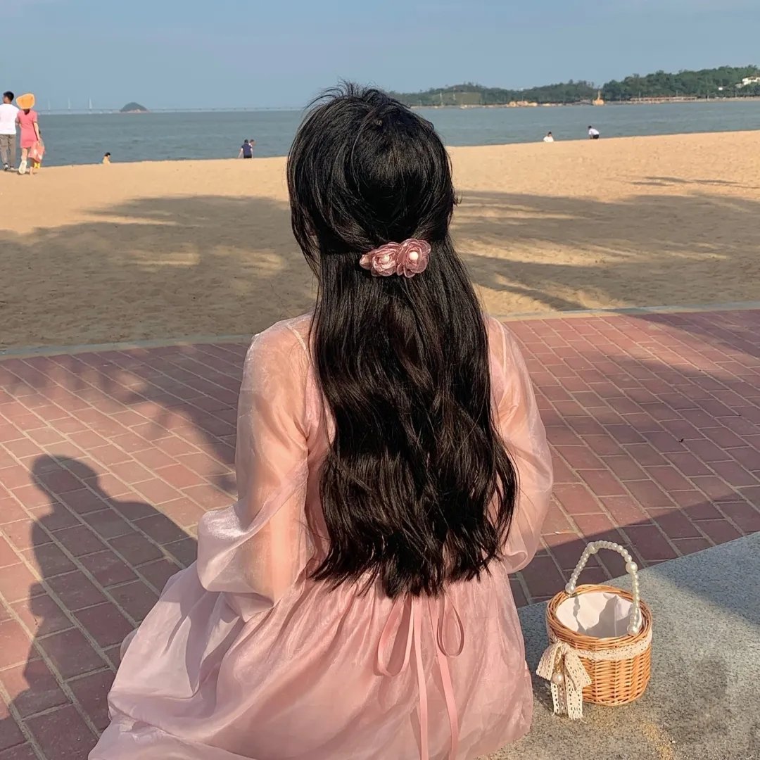 春日苦短少年恋爱吧。