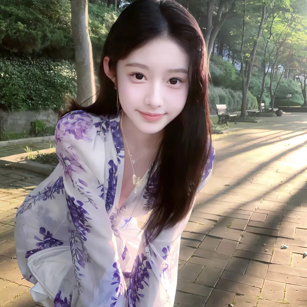 《收获月》