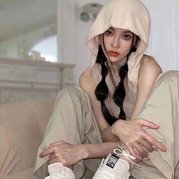 魔王复活