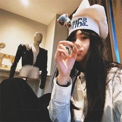 致命性骚扰