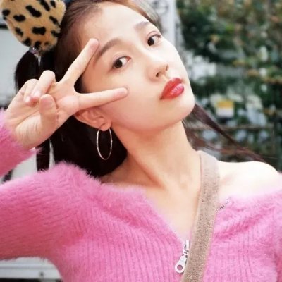 玉楼三凤
